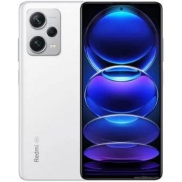 XIAOMI REDMI NOTE 12 PRO 4g...