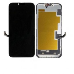 LCD IPHONE 14 PLUS INCELL...