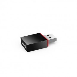 ADATTATORE TENDA U3 - USB...