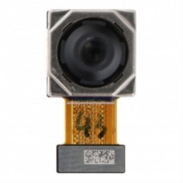 FOTOCAMERA POSTERIORE PER...
