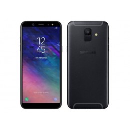 SAMSUNG GALAXY J600 3/32GB...