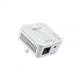 POWERLINE TENDA P200...