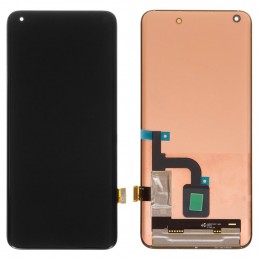 LCD Xiaomi  Mi 10/10 PRO 5G...