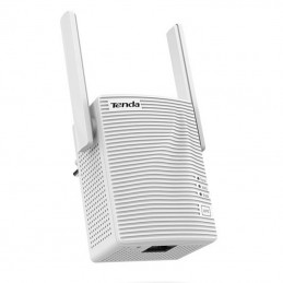 RANGE EXTENDER TENDA A301...