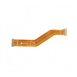 FLAT MAIN SAMSUNG A50...