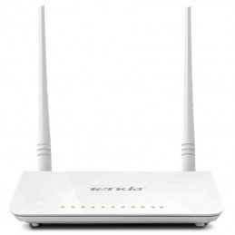ROUTER TENDA ADSL D301 -...