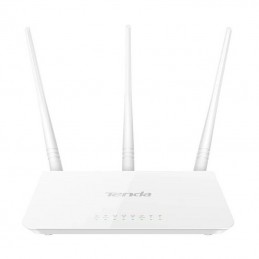 ROUTER TENDA F3 -...