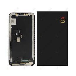 LCD IPHONE XS MAX OLED GX HARD