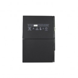 Batteria Con Chip originale...