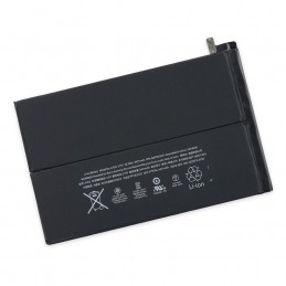 Batteria Con Chip originale...