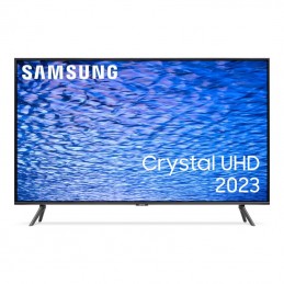 TV SAMSUNG UE55CU7172 - 55...