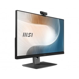 PC AIO MSI 23,8" FHD I5-1135G7 8GB SSD256 W10P AM241P11M-011EU