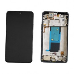 LCD XIAOMI Redmi Note 11T...