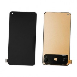 LCD OPPO RENO 6 5G CON...