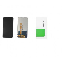 LCD OPPO RENO 4Z 5G A92S...