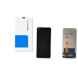 LCD REALME 6 PRO / OPPO...