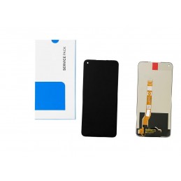 LCD REALME 8I  / REALME 9i...