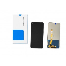 LCD REALME 9i / NARZO 50 4G...
