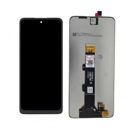 LCD MOTO G22 XT2231 XT-2231...