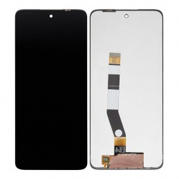 LCD MOTO G62 XT2223 DISPLAY...