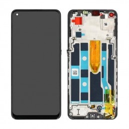 LCD OPPO FIND X5 LITE RENO...