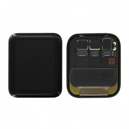 LCD DISPLAY COMPLETO APPLE...