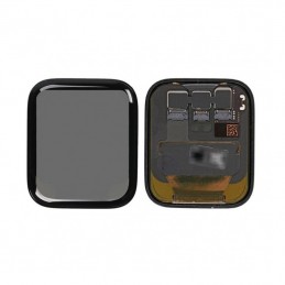 LCD DISPLAY APPLE WATCH...