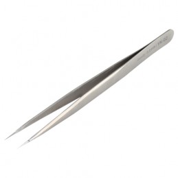 QIANLI YK-02 Pinza diritta...