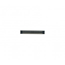 FPC LCD SAMSUNG A30s A307