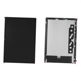 LCD SAMSUNG TAB A8 10.5" SM...