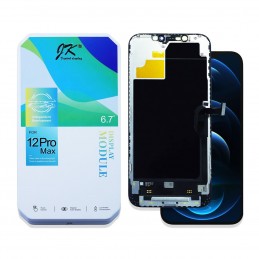 LCD IPHONE 12 Pro MAX...