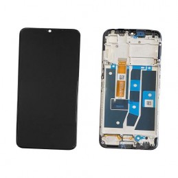 LCD OPPO A54s CON FRAME...