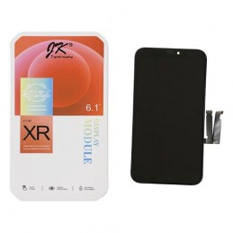 LCD IPHONE XR INCELL JK