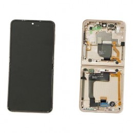 LCD Samsung Z Flip 4 5G...