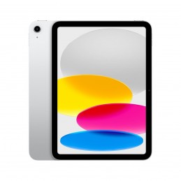 APPLE IPAD 2022 10GEN 10.9"...