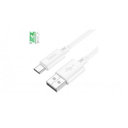 Cavo USB tipo C X88 3.0A 1...