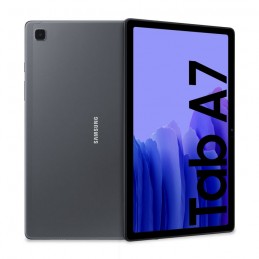 TABLET Samsung Galaxy Tab...