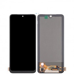LCD XIAOMI REDMI NOTE 11...
