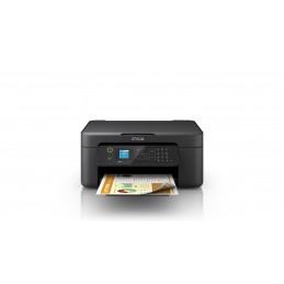 MULTIFUNZIONE EPSON WF-2910DWF INKJET COLOR A4 4IN1 F R WIFI USB