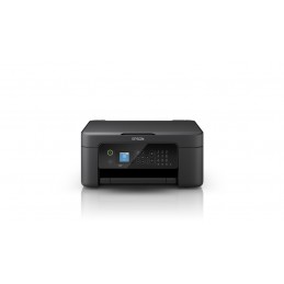 MULTIFUNZIONE EPSON WF-2910DWF INKJET COLOR A4 4IN1 F R WIFI USB