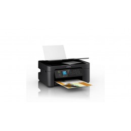 MULTIFUNZIONE EPSON WF-2910DWF INKJET COLOR A4 4IN1 F R WIFI USB