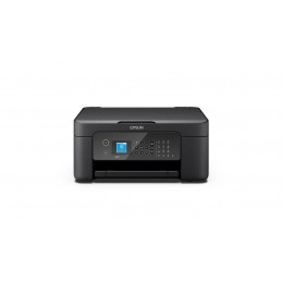 MULTIFUNZIONE EPSON WF-2910DWF INKJET COLOR A4 4IN1 F R WIFI USB