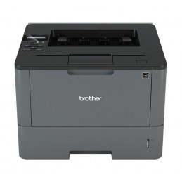 STAMPANTE BROTHER LASER HL-L5000D