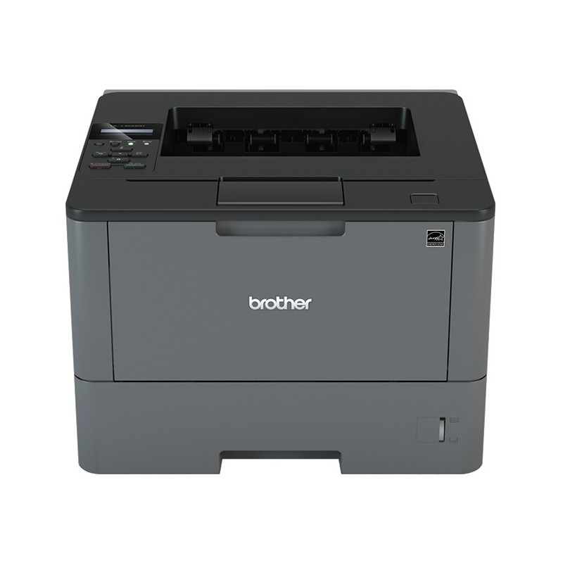 STAMPANTE BROTHER LASER HL-L5000D