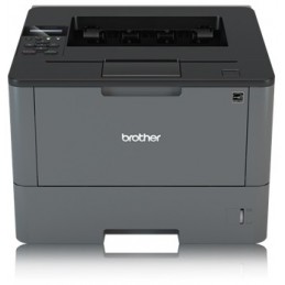 STAMPANTE BROTHER LASER HL-L5000D