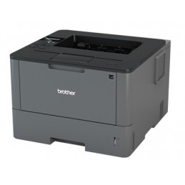STAMPANTE BROTHER LASER HL-L5000D