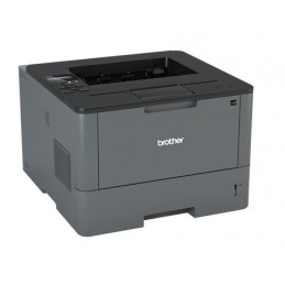STAMPANTE BROTHER LASER HL-L5000D