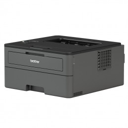 STAMPANTE LASER BROTHER HL-L2375DW B N 34PPM USB WFI LAN
