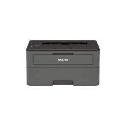 STAMPANTE LASER BROTHER HL-L2375DW B N 34PPM USB WFI LAN
