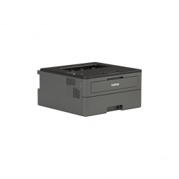 STAMPANTE LASER BROTHER HL-L2375DW B N 34PPM USB WFI LAN